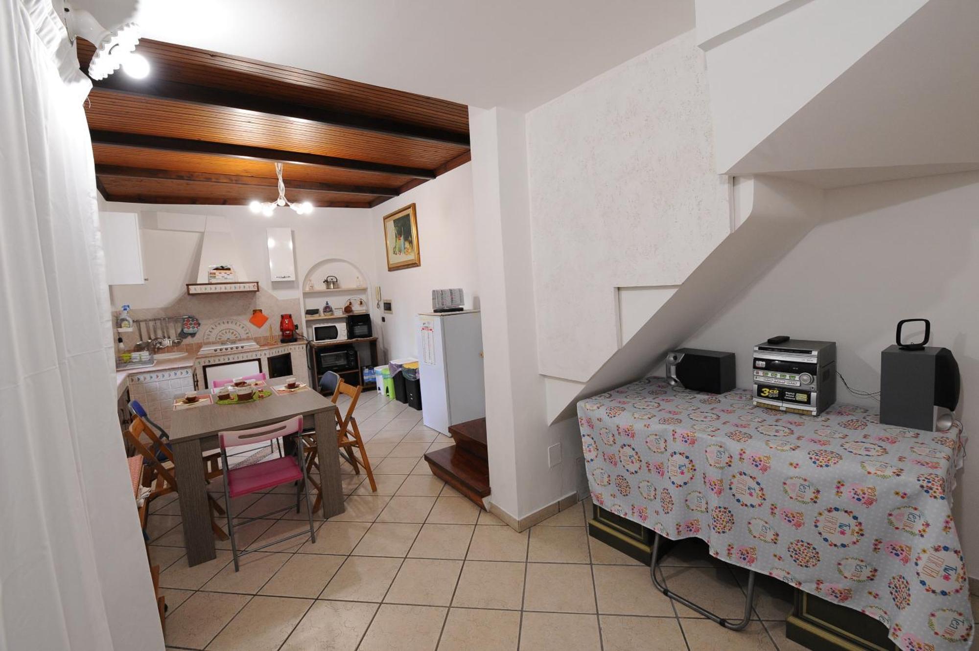 Mamis Catânia Exterior foto